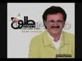 
		YouTube
				- MOIEN hame raftan
	