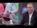 قسمت خنده دار خندوانه با جناب خان و حمید فرخ نژاد