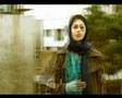 Zolf Bar Baad - By Singer: Mohsen Namjoo