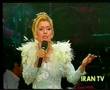 
		YouTube
				- googoosh , bavar kon
	