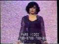 
		YouTube
				- Iran music Homeyra Ham zabonam bash حميرا
	