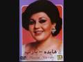 
		YouTube
				- Hayedeh -  Aroosak
	
