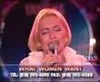 
		YouTube
				- GOOGOOSH - Gharibe Ashenaa
	