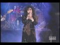 
		YouTube
				- Homayra - Vaghty Ke Rafty Mordam
	