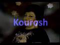 
		YouTube
				- Hayedeh - Shabe Eshgh
	