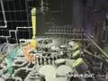 Animusic - Pipe Dream 2 - Bonus Feature