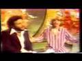 YouTube - Iran "گوگوش و مارتيك  Googoosh &Martik