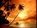 
		YouTube
				- Moein - Chegooneh
	