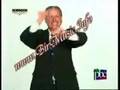 YouTube - Barat Mimiram-Shahram Shabpareh va Mojrihaye Tapesh TV