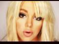 Britney Spears - 3 - Parody (&quot;Speidi Free&quot;)