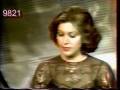 
		YouTube
				- Iran"Mahasti"  مهستی  قبله گاه
	