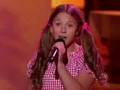 amazing girl