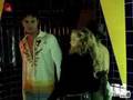 YouTube - Enrique Iglesias - Escape