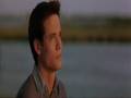 A Walk to Remember - LOVE STORY theme