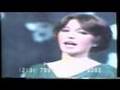 YouTube - Iran "گوگوش گل بی گلدون    Googoosh