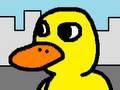 The Duck Song 2