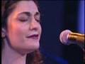 Darya Dadvar, Iranian Persian Singer, Ey Iran, Norooz, 2007