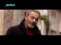 YouTube - Sattar - Salam [*Special*]