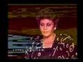 
		YouTube
				- Hayedeh - Ayeneh
	
