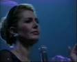 
		YouTube
				- Googoosh - Pol
	