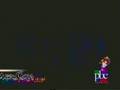 
		YouTube
				- Moien - Bot Parast
	