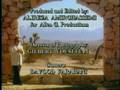 
		YouTube
				- Moein orginal - Gonah  گناه معین
	