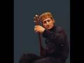 Mohsen Namjoo - Morgh e Sheyda