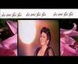 
		YouTube
				- HAYEDEH- NAGO NEMIAM
	
