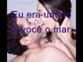 YouTube - JULIO IGLESIAS  -HEY