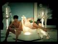 Lady Gaga &quot;Poker Face&quot;