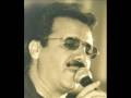 
		YouTube
				- Moein-Tanhaye Tanha
	