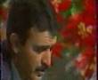 Fereidoon Foroughi - Niaz