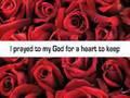 Love of My Life - The Wedding Song