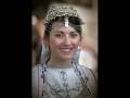 YouTube - MAKEDONIKO MERAKI