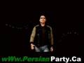 
		YouTube
				- Saeid Panter Ft Mohsen - Chejori
	
