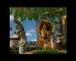 andy persian music khoshgela bayad beraghsand