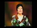 
		YouTube
				- HAYEDEH ,"Rosvash Mikonam Man",(persian pop song) رسواش  میکنم  من  هايده
	