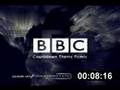 BBC Countdown Theme Remix March 2008