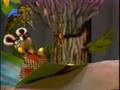 Madreseye Moosh haa-part 2