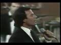 YouTube - Julio Iglesias - El amor