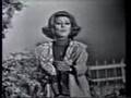 
		YouTube
				- Iran "Googoosh  گوگوش مخلوق"
	