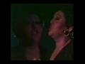 
		YouTube
				- (Persian Pop Song) هایده HAYEDEH,tarikhe eshgh
	