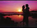 Romantic Music