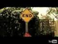 YouTube - Akon - Sorry, Blame It On Me