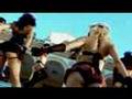 
		YouTube
				- ARASH - Suddenly (feat. Rebecca) (OFFICIAL MUSIC VIDEO)
	