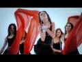 
		YouTube
				- AySel & Arash - Always (Azerbaijan)
	