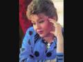 
		YouTube
				- Hayedeh Faryad
	