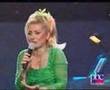 
		YouTube
				- googoosh , gol bi goldoon
	