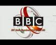 
		YouTube
				- BBC News Themes 2008 (1) (HQ)
	