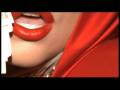 Lady Gaga &quot;Beautiful Dirty Rich&quot;